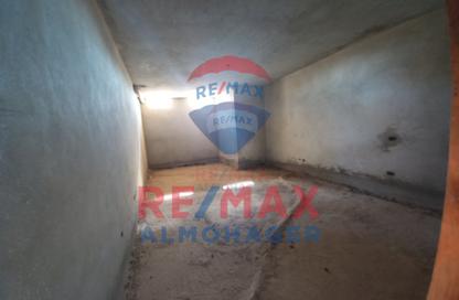 Villa - 6 Bedrooms - 3 Bathrooms for sale in Ivy - Cairo Alexandria Desert Road - Giza