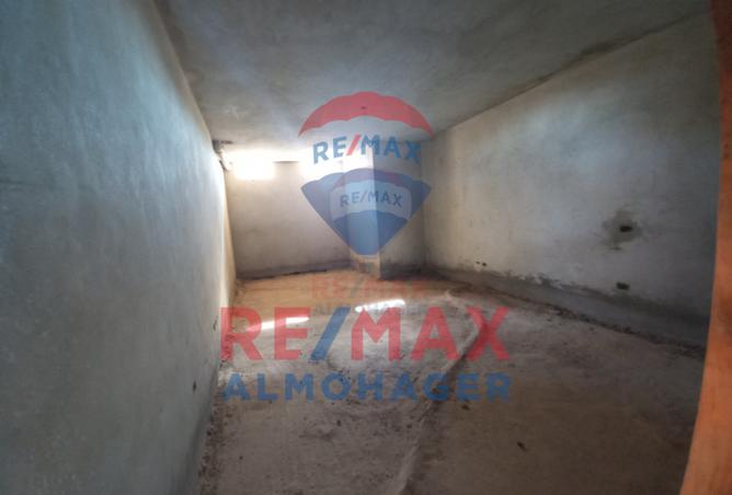 68785495 - Property Image 3