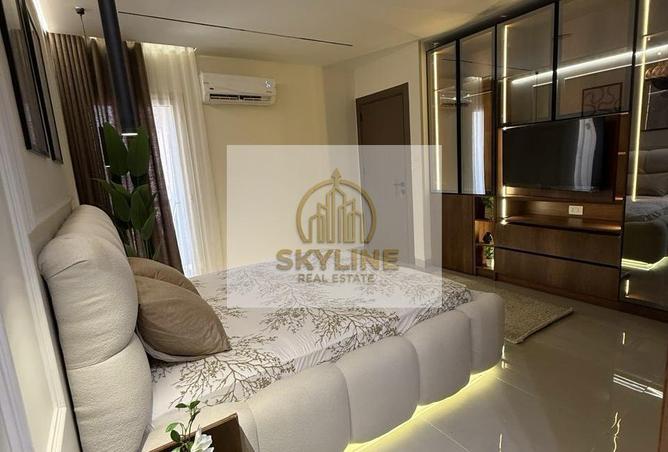85882500 - Property Image 3