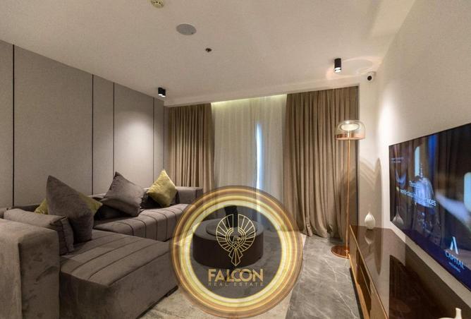 67737943 - Property Main Image