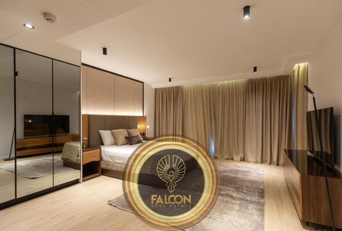 67737943 - Property Image 3