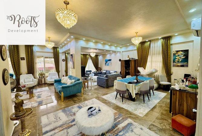 100091641 - Property Image 3