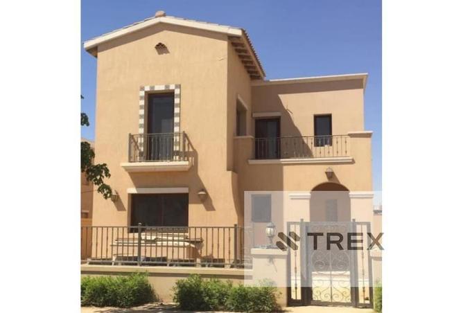 55745608 - Property Main Image