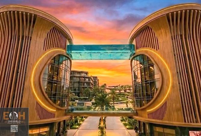 51938013 - Property Image 3