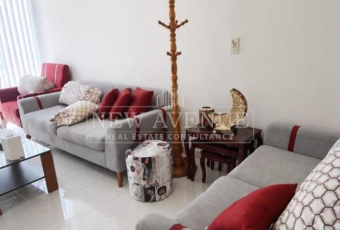 106838358 - Property Main Image