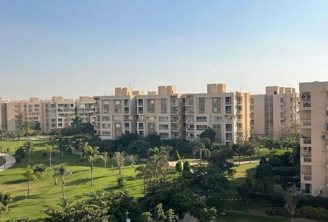 63396538 - صورة العقار 3