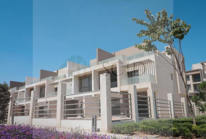 79720954 - Property Image 2