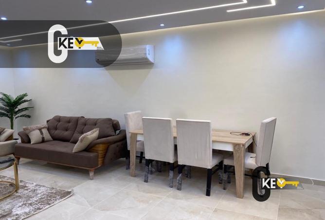 8552717 - صورة العقار 3