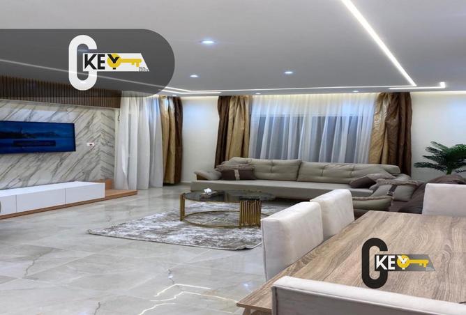 8552717 - صورة العقار 2