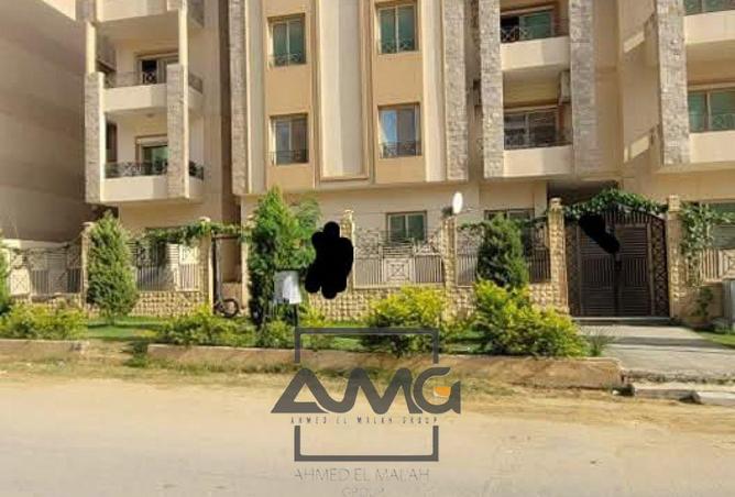 8525571 - الصورة الرئيسية للعقار