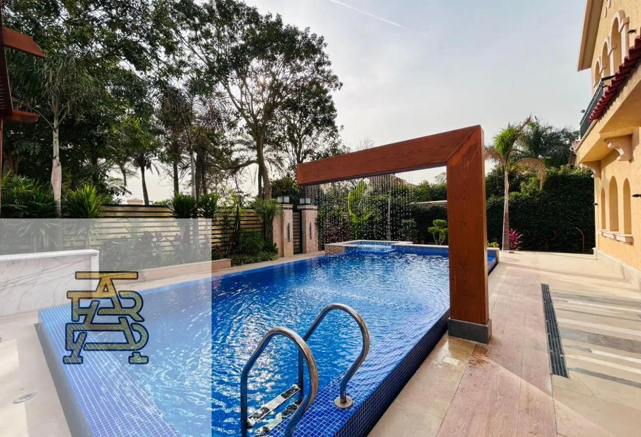 109911427 - Property Main Image