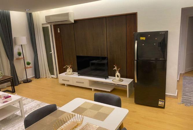 8547586 - Property Image 2