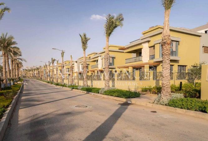 97720059 - صورة العقار 2