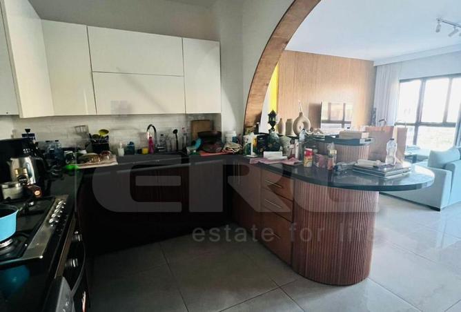 61203725 - Property Image 2