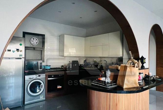 61203725 - Property Image 3