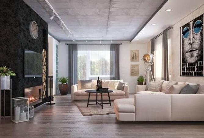 64651879 - Property Image 2