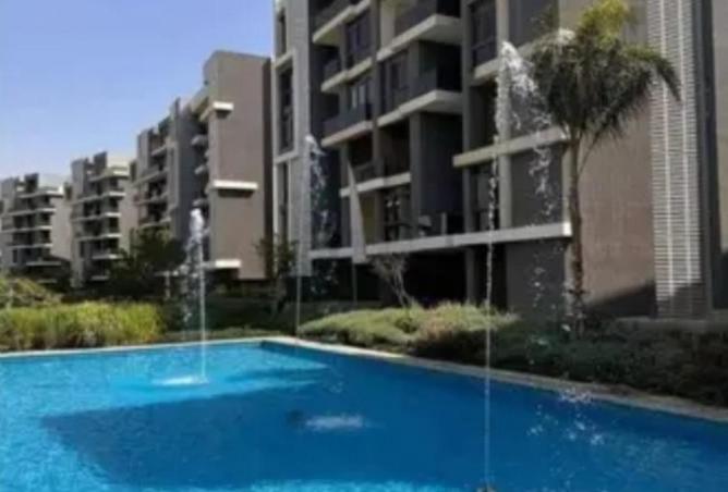 64651879 - Property Image 3