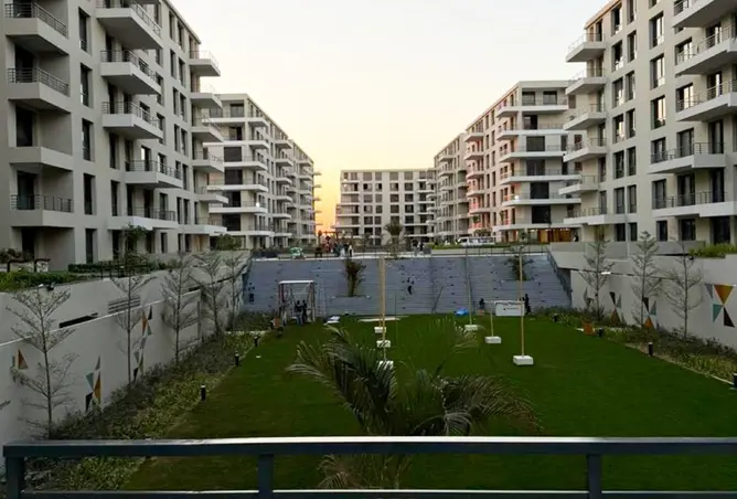 119207747 - صورة العقار 3