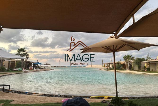 106032866 - صورة العقار 3