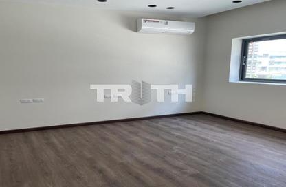 Apartment - 3 - 3 for rent in Lake View Residence - 5th Settlement Compounds - The 5th Settlement - New Cairo City - Cairo Apartment - 3 - 3 for rent in Lake View Residence - 5th Settlement Compounds - The 5th Settlement - New Cairo City - Cairo