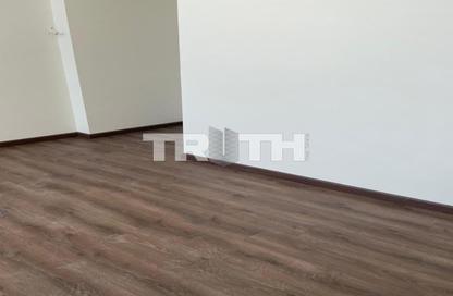 Apartment - 3 - 3 for rent in Lake View Residence - 5th Settlement Compounds - The 5th Settlement - New Cairo City - Cairo