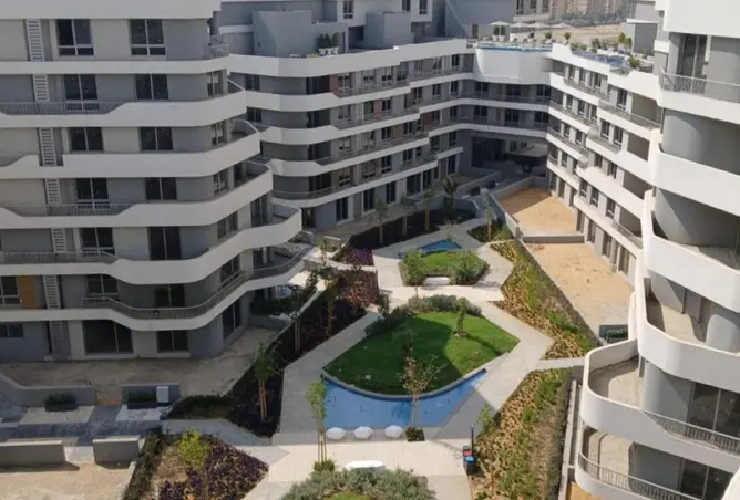 84513626 - صورة العقار 2
