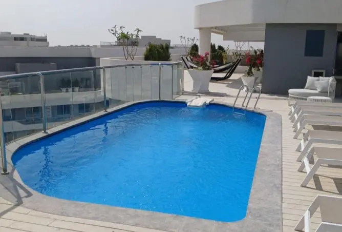 84513626 - صورة العقار 3