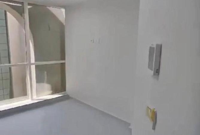 8542971 - صورة العقار 2