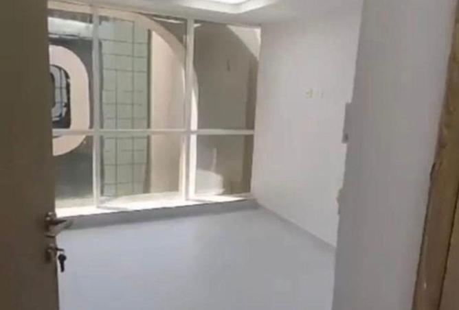 8542971 - صورة العقار 3