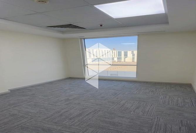 86687933 - Property Image 2