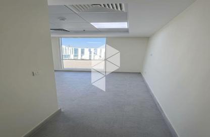 Clinic - Studio - 1 Bathroom for rent in Ozone Health Care District - Al Narges - New Cairo City - Cairo
