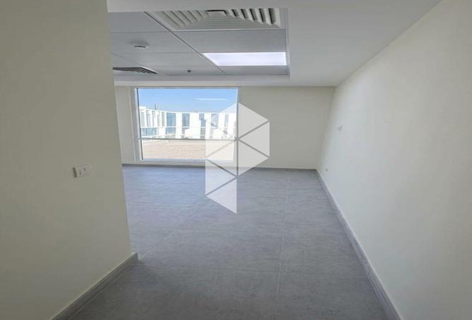 86687933 - Property Image 3