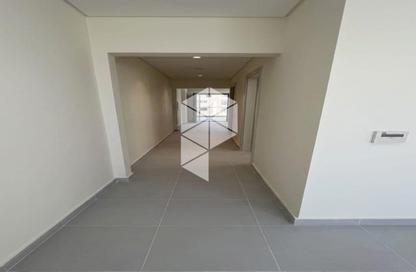 Clinic - Studio - 1 Bathroom for rent in Ozone Health Care District - Al Narges - New Cairo City - Cairo