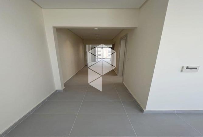 86687933 - Property Main Image