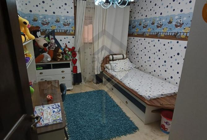 8521957 - Property Image 3