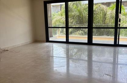 Apartment - 3 Bedrooms - 3 Bathrooms for rent in El Patio 7 - 5th Settlement Compounds - The 5th Settlement - New Cairo City - Cairo