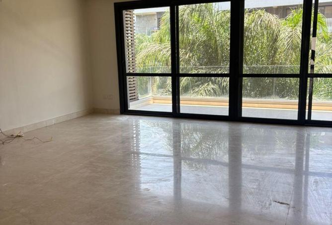 91277078 - Property Main Image