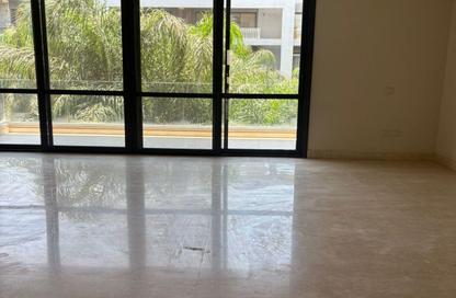 Apartment - 3 Bedrooms - 3 Bathrooms for rent in El Patio 7 - 5th Settlement Compounds - The 5th Settlement - New Cairo City - Cairo