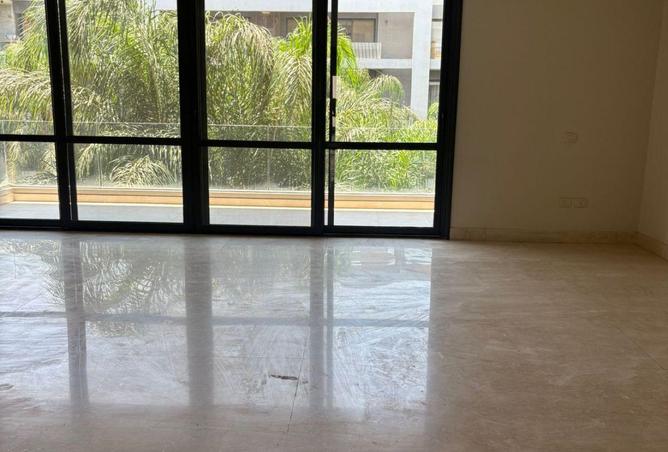 91277078 - Property Image 3