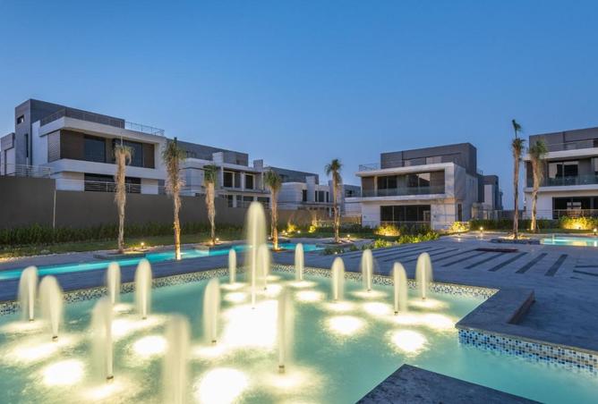 68798364 - صورة العقار 3