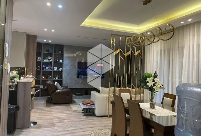 116492802 - Property Image 2