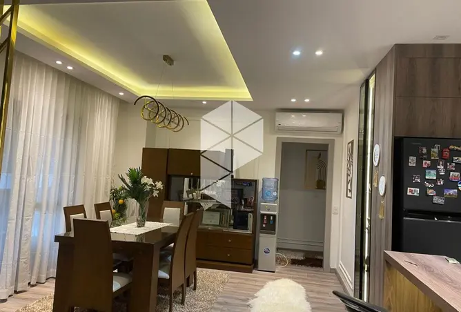 116492802 - Property Image 3