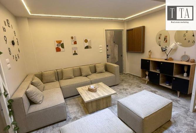 68801324 - Property Image 2