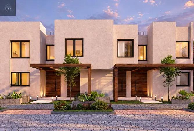 119335576 - Property Image 2