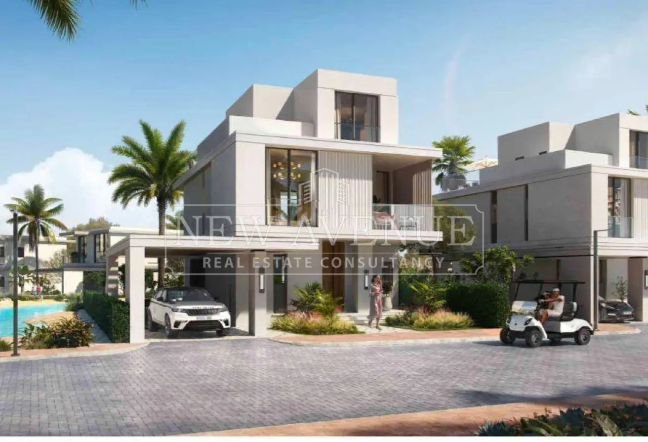 113255346 - Property Main Image