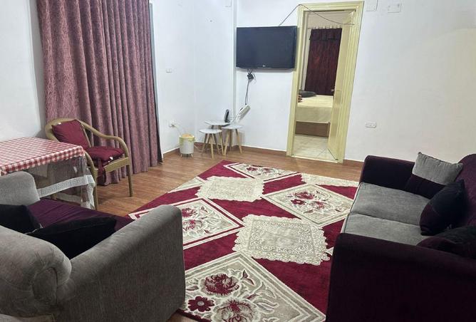 90715964 - صورة العقار 2