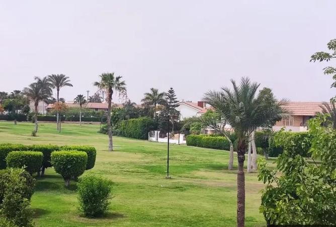 8634602 - صورة العقار 3