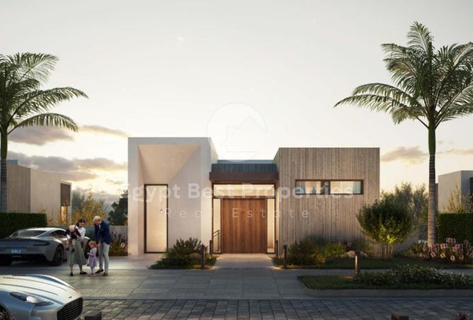 52198961 - صورة العقار 2