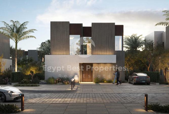 52198961 - صورة العقار 3