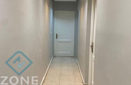 Apartment - 3 - 2 for sale in B1 - Madinaty - Cairo Apartment - 3 - 2 for sale in B1 - Madinaty - Cairo